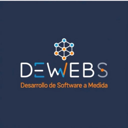 cropped-dewebs-logo.jpg